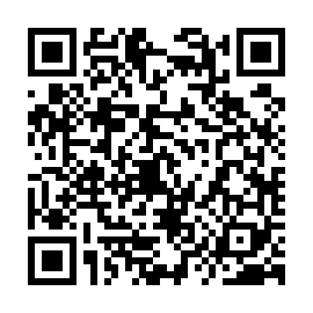 QR code for 9YR5692