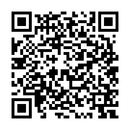 QR code for 9YR6624