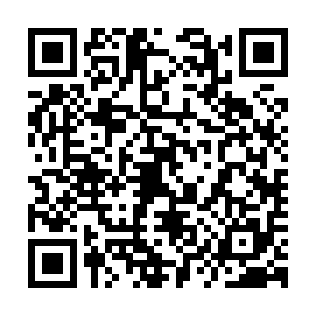 QR code for 9YR8156