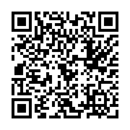 QR code for 9YR8742