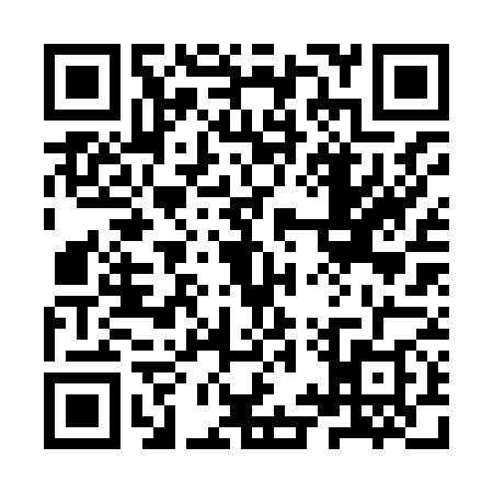 QR code for 9YR8782