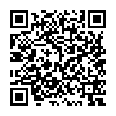QR code for 9YR9686