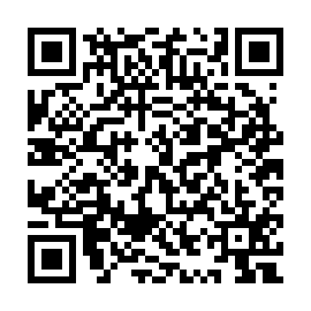 QR code for 9YRB158