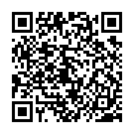 QR code for 9YRF132