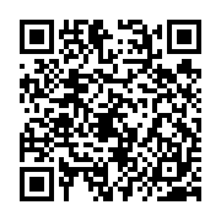 QR code for 9YRF174