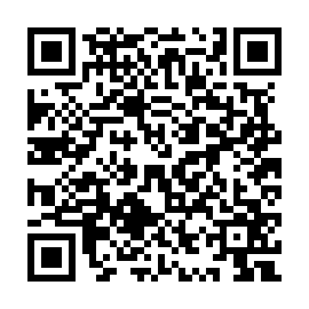 QR code for 9YRN661