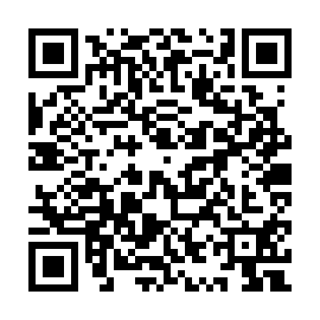 QR code for 9YRS109