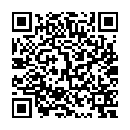 QR code for 9YRS775