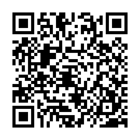 QR code for 9YS0264