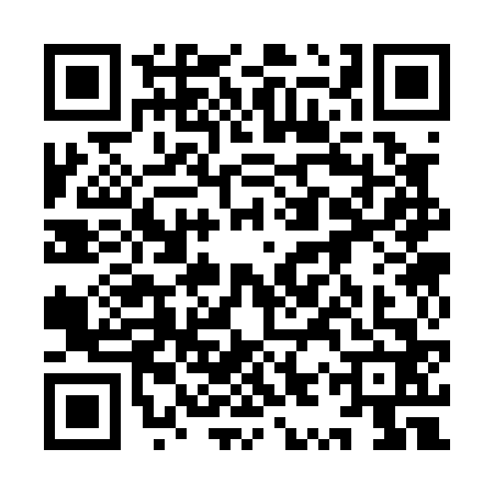 QR code for 9YS0629