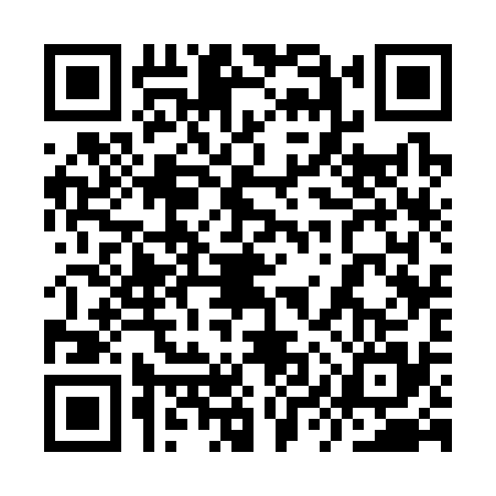 QR code for 9YS3359