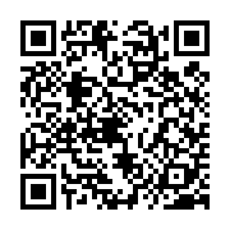 QR code for 9YS4090