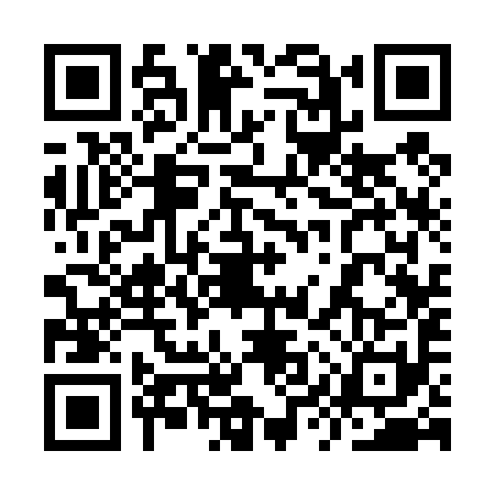 QR code for 9YS4913