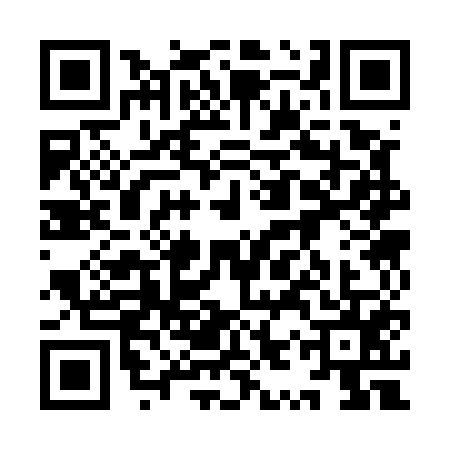 QR code for 9YS5553