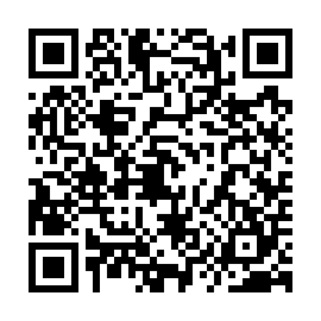 QR code for 9YS7041