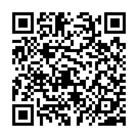 QR code for 9YS7094