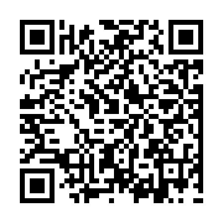 QR code for 9YS9345