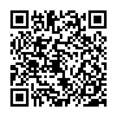 QR code for 9YSA058