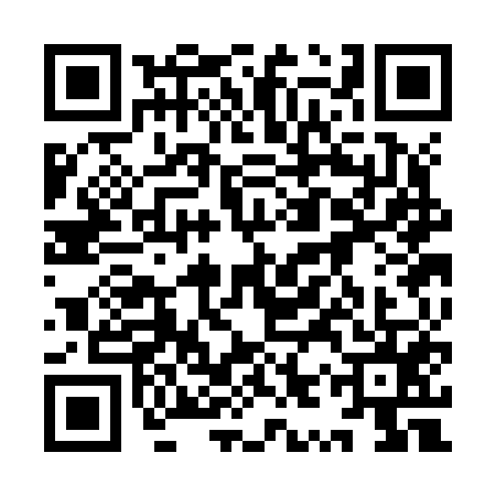 QR code for 9YSJ555