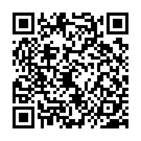 QR code for 9YSW086