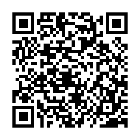 QR code for 9YT0762