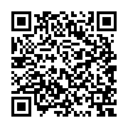 QR code for 9YT6049