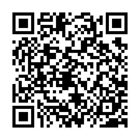 QR code for 9YT6852