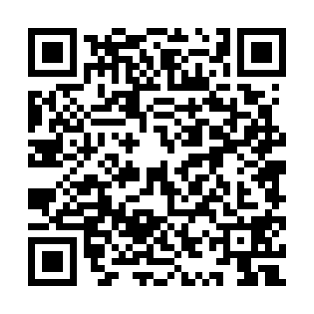 QR code for 9YT7183