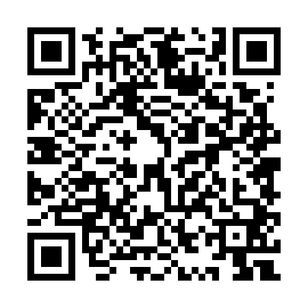 QR code for 9YT7403