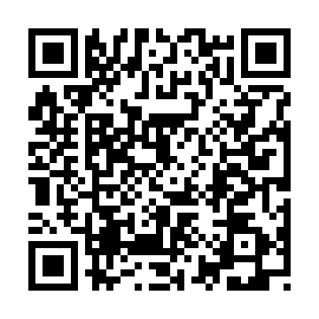 QR code for 9YT7524