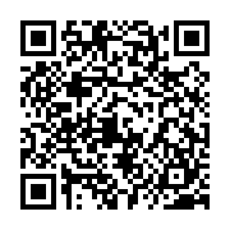 QR code for 9YTA641
