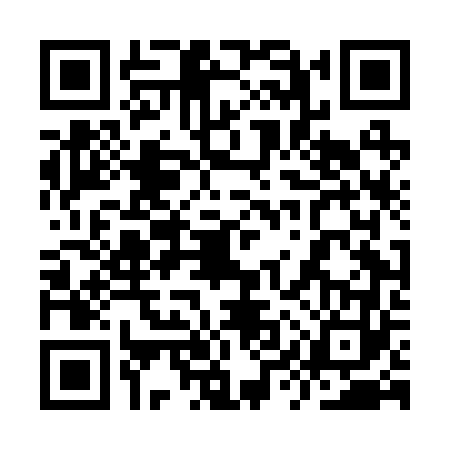 QR code for 9YTB634