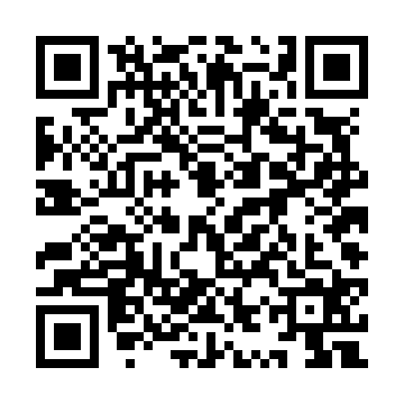 QR code for 9YTN243