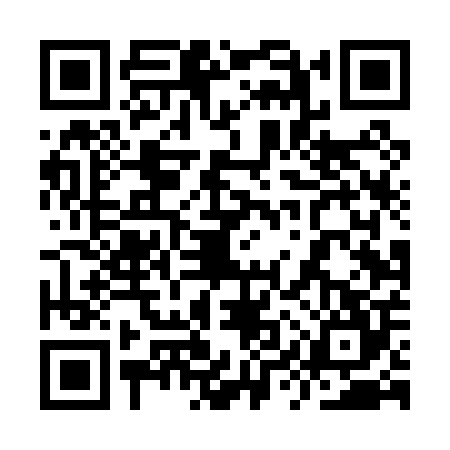 QR code for 9YTP041
