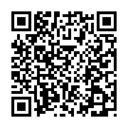 QR code for 9YTT876