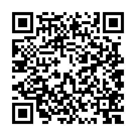 QR code for 9YV0094