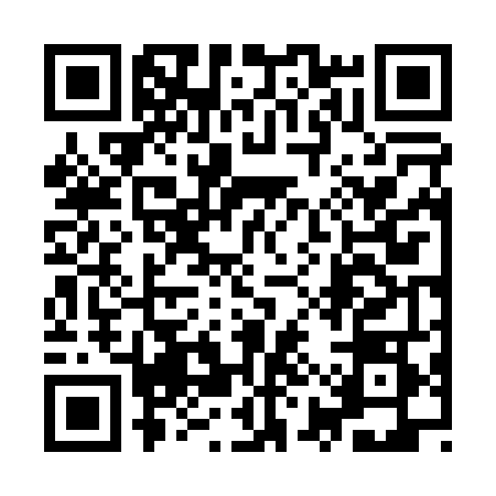 QR code for 9YV0489