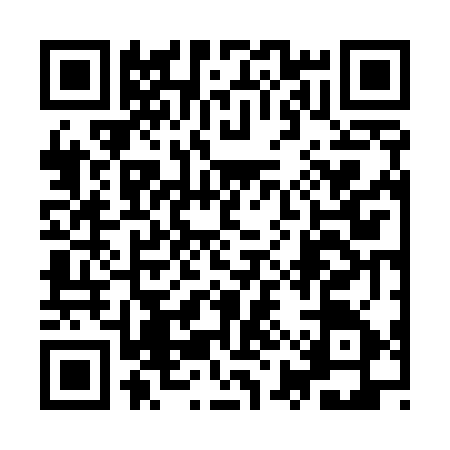 QR code for 9YV5750