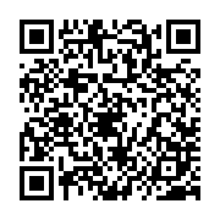 QR code for 9YV8821
