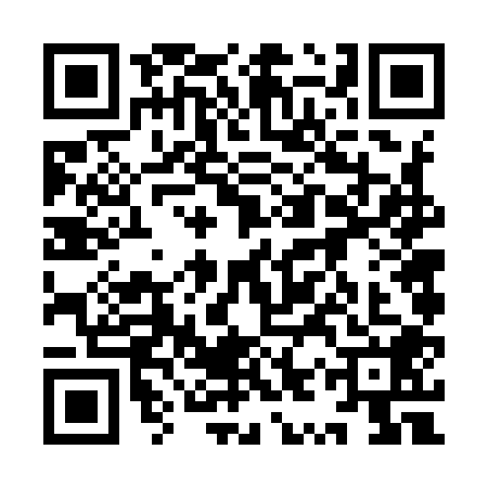 QR code for 9YV9080