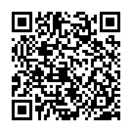QR code for 9YVB540