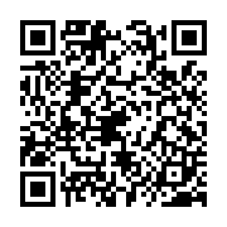 QR code for 9YVL038