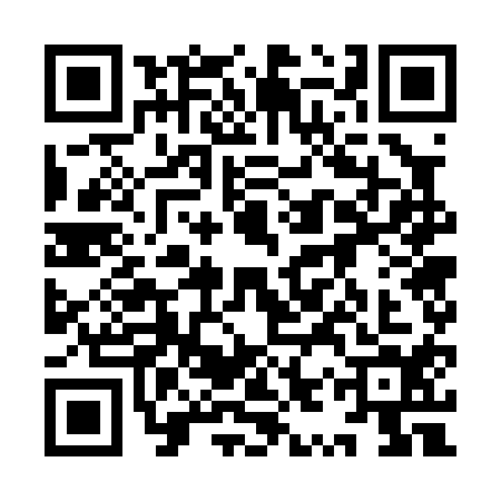 QR code for 9YW0142