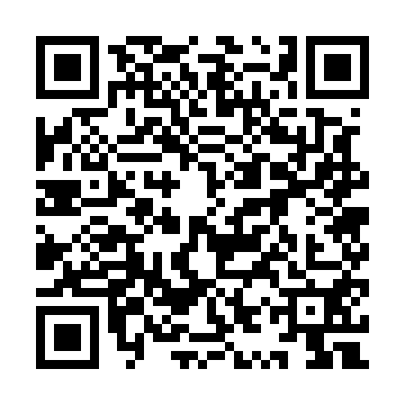 QR code for 9YW5505
