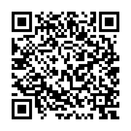QR code for 9YW6021