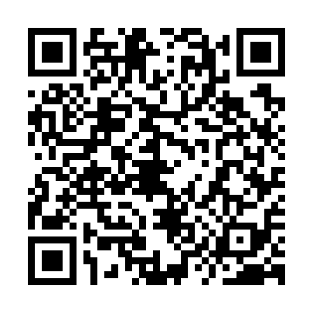 QR code for 9YW7192
