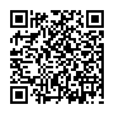 QR code for 9YW7971
