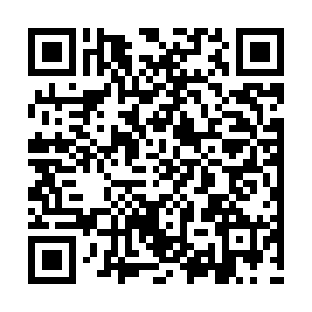 QR code for 9YW8604