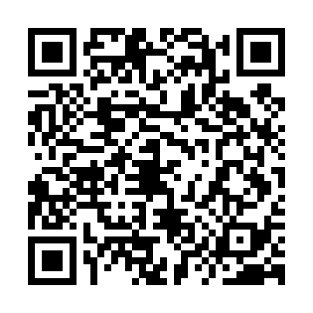 QR code for 9YWD396