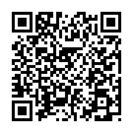 QR code for 9YWN941